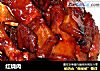 红烧肉的做法