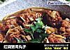 红烧猪肉丸子的做法
