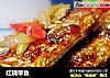 红烧带鱼的做法
