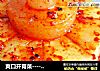 爽口开胃菜------炝萝卜的做法