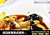 给白菜增添点滋味----鱼香白菜的做法