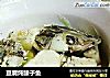 豆腐炖鲅子鱼的做法