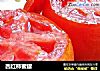 西红柿蜜罐的做法