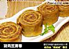 猪肉豆腐卷的做法