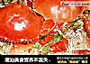 潮汕美食营养不流失——寿面蟹的做法