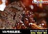 kiki牛的私房菜6-红烧羊排的做法