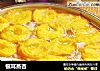 银耳蒸杏的做法