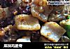 麻辣鸡脆骨的做法