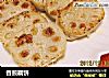 香煎藕饼的做法