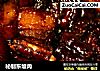 秘制东坡肉的做法
