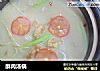 酥肉汤锅的做法