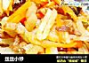丝丝小炒的做法