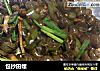 包抄田螺的做法