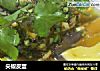 尖椒皮蛋的做法