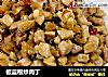 板蓝根炒肉丁的做法