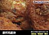 酥炸鸡腿块的做法
