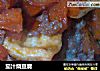 茄汁烧豆腐的做法