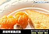 黑椒蜂蜜脆皮肠的做法