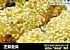 芝麻鱼排的做法