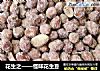 花生之——怪味花生豆的做法
