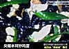 尖椒木耳炒鸡蛋的做法