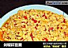 剁椒碎豆腐的做法