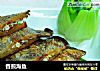 香煎海鱼的做法