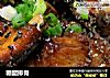 糖醋排骨的做法