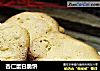 杏仁蛋白脆饼的做法