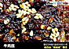 牛肉酱的做法