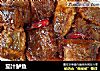 茄汁鲈鱼的做法