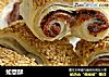 如意酥的做法