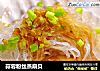 蒜蓉粉丝蒸扇贝的做法