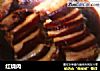 红烧肉做法(187)的做法