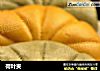 荷叶夹的做法