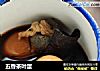 五香茶叶蛋的做法