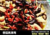 香菇蒸滑鸡的做法