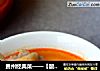 贵州经典菜——【酸汤蹄花】的做法