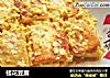 桂花豆腐的做法