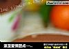 提拉米苏的做法