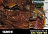 蚝油排骨的做法