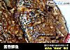 酱香鲫鱼的做法