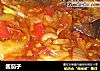 酱茄子的做法