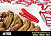 卤鸡翅的做法
