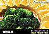 金牌豆腐的做法
