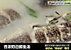 香浓奶白鲫鱼汤的做法