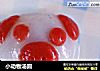 小动物汤圆的做法