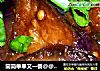 简简单单又一餐@@茄子烧鸡的做法