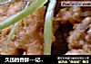久违的香酥－记忆中的酥肉的做法