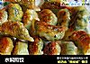 水焖煎饺的做法